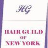 hairguildofny